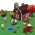Farma  online