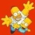 Simpsonovi  online