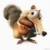 Ledeno doba  online