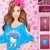 Barbie se dotjerati  online