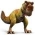 Dinosauri  online
