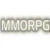 MMORPG  online