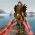 Heroji  online