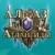 Dijamant Atlantide  online