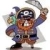 Pirati  online