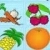 Voće  online