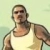 GTA igre  online