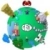 Igre GROW  online