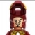 Lego Superheroji  online