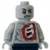 Lego Zombi  online