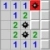 Saper  online
