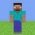 Minecraft  online