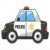 Policija  online