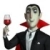 Vampiri  online