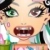 Monster High liječi zube  online