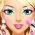 Salon ljepote  online